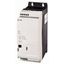 Variable speed starter, Rated operational voltage 400 V AC, 3-phase, Ie 6.6 A, 3 kW, 3 HP thumbnail 1