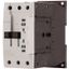 Contactor, 3 pole, 380 V 400 V 30 kW, 48 V 50 Hz, AC operation, Spring-loaded terminals thumbnail 2