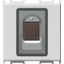 FINGERPRINT SWITCH BIOPASS, 3A/40V 2M MW 6238572 thumbnail 1