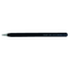 Pointed chisel octagonal 300 mm thumbnail 2