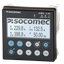 Multifunction meter DIRIS A-40 ethernet com. + RS485 MODBUS gateway I/ thumbnail 1