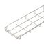 GRM 35 150 A2 Mesh cable tray GRM  35x150x3000 thumbnail 1