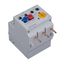 Thermal overload relay CUBICO Classic, 14A - 20A thumbnail 5