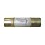 Motor fuse-link, medium voltage, 200 A, AC 5.5 kV, 76 x 403 mm, back-up, US, 12R, with striker thumbnail 14