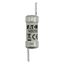 Fuse-link, LV, 32 A, AC 415 V, BS88/F2, 18 x 59 mm, gM, BS, 32M40 thumbnail 6