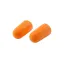 3M™ Earplugs 1100, 37 dB, Uncorded, 200 Pairs/Box thumbnail 9