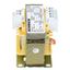 Single Phase Control Transformer 230V/24V, 60VA, IP00 thumbnail 4