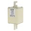 Fuse-link, high speed, 550 A, AC 1000 V, Size 2, 61 x 61 x 141 mm, aR, DIN, IEC, single indicator thumbnail 6