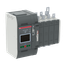 OXB200E3S4QT AUTOMATIC TRANSFER SWITCH thumbnail 3