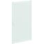 CTL39S ComfortLine Door, IP30, Field Width: 3, 1371 mm x 771 mm x 14 mm thumbnail 1