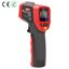 Infrared Thermometer -32°C iki1100°C  UT302C+ UNI-T thumbnail 1