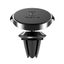 Car Magnetic Mount 360° Swivel for Smartphones thumbnail 3