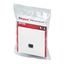 RJ45 socket Neptune category 6 FTP white thumbnail 5