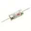 Fuse-link, low voltage, 16 A, AC 660 V, DC 460 V, BS88, 27 x 129 mm, gL/gG, BS thumbnail 3