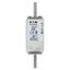 Fuse-link, high speed, 125 A, AC 660 V, DIN 0, aR, DIN, IEC, single indicator, live gripping lugs thumbnail 6