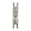 Fuse-link, LV, 32 A, AC 550 V, BS88/A1, 14 x 55 mm, gL/gG, BS thumbnail 5