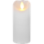 LED Pillar Candle Glow thumbnail 1