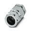 G-EDSWU-M40-L66L-STES-S - Cable gland thumbnail 3