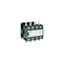 EK550-40-21 17-32V DC Contactor thumbnail 5