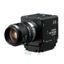 FZ Camera, high resolution 5 Mpixel CMOS Sensor, color thumbnail 2