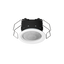 Presence indicator KNX Presence detector, mini thumbnail 1