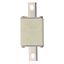 Fuse-link, high speed, 100 A, DC 1000 V, NH1, gPV, UL PV, UL, IEC, dual indicator, bolted tag thumbnail 4