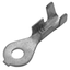 Pressing pliers ferrules 0.08-6+10 mm² thumbnail 1072