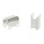 Slits for E3T-ST1* types, 0.5mm & 1mm dia pairs supplied thumbnail 1