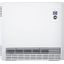 AEGHT WSP 1211 F AEG heat storage flat series WSP 1211 F 1.2kW 230/400V white thumbnail 1