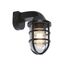 Wall Lamp H:215 Cap thumbnail 1