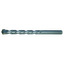 HM concrete drill 12 x 150 mm thumbnail 1