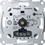Universal rotary dimmer insert, 20-600 W/VA thumbnail 4