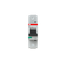 S801B-D100 High Performance MCB thumbnail 5