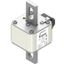 Fuse-link, high speed, 1250 A, AC 600 V, size 2, 61 x 77 x 135 mm, aR, IEC, UL, type K indicator, 90 mm centres thumbnail 1