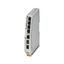 Industrial Ethernet Switch thumbnail 1