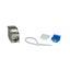 TOOLLESS LINE Jack RJ45 shielded, Cat.6 (SFB) thumbnail 2