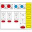 DISTRIBUTION ASSEMBLY (ACS) thumbnail 3