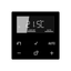 LB Management room thermostat display A1790DSW thumbnail 1