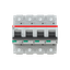 S804N-C16 High Performance MCB thumbnail 4