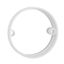 Multifix TED - extension ring TED-FT13 - white - set of 100 thumbnail 2