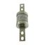 Fuse-link, low voltage, 400 A, AC 660 V, BS88, 59 x 111 mm, gL/gG, BS thumbnail 16