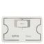 SIMATIC RF630L SmartLabel PET white... thumbnail 2