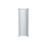 Q843B616 Cabinet, 1649 mm x 600 mm x 250 mm thumbnail 3