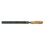 Small pipe cutter 3-16 mm thumbnail 321