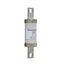 MFH 10x38 1 Pole Fuse link indicator thumbnail 14