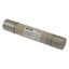 VT fuse-link, medium voltage, 6.3 A, AC 3.6 kV, 25.4 x 142 mm, back-up, BS, IEC thumbnail 24