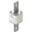 Fuse-link, high speed, 200 A, AC 690 V, compact size 1, 45 x 45 x 148 mm, aR, IEC, UL thumbnail 1