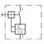 Motor Protection Circuit Breaker, 3-pole, 8-12A thumbnail 3