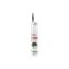 DSE201 M C6 AC100 - N Black Residual Current Circuit Breaker with Overcurrent Protection thumbnail 3