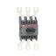 OSM1250DA3M230C MOTORIZED SWITCH FUSE thumbnail 2